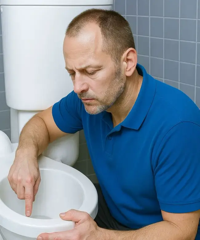 Installatiebedrijf Loodgieter Hasselt