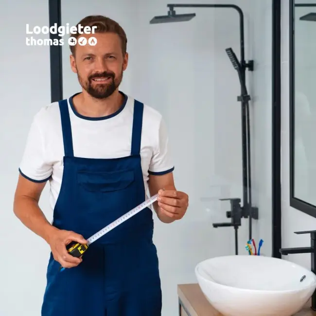 Tour gallery image 2