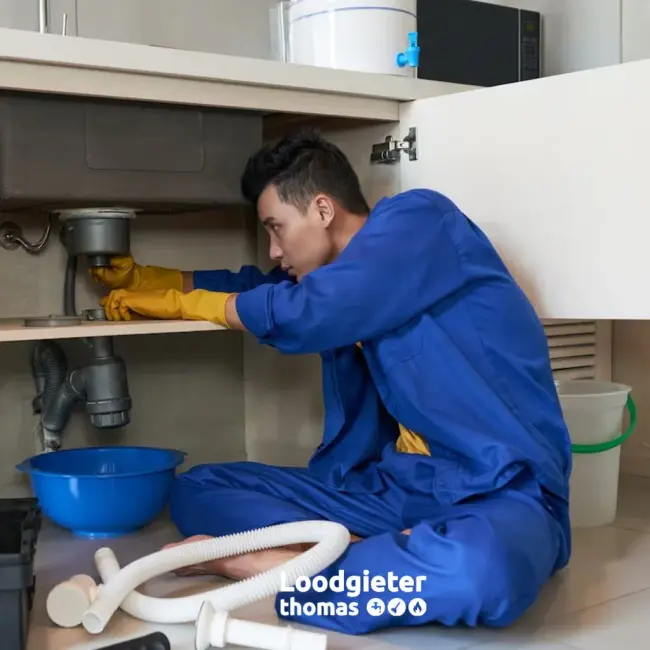 Tour gallery image 2