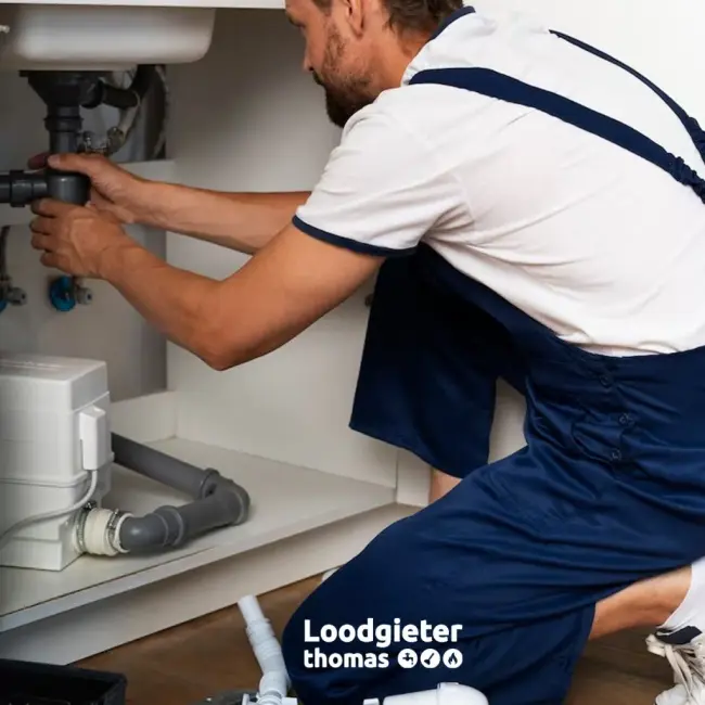 Tour gallery image 2