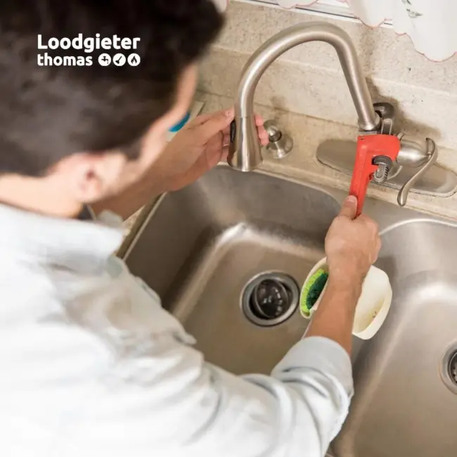 Tour gallery image 3