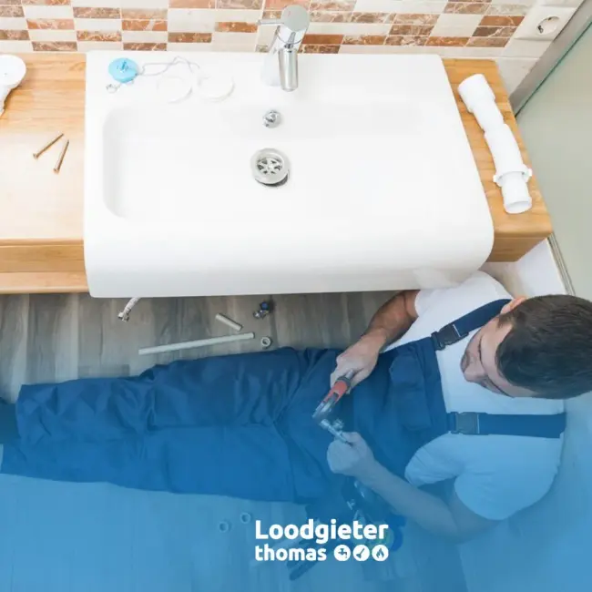 Tour gallery image 1