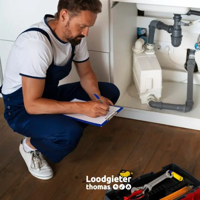 Tour gallery image 2