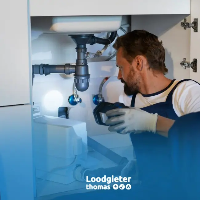 Tour gallery image 1