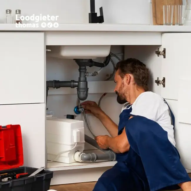 Tour gallery image 3