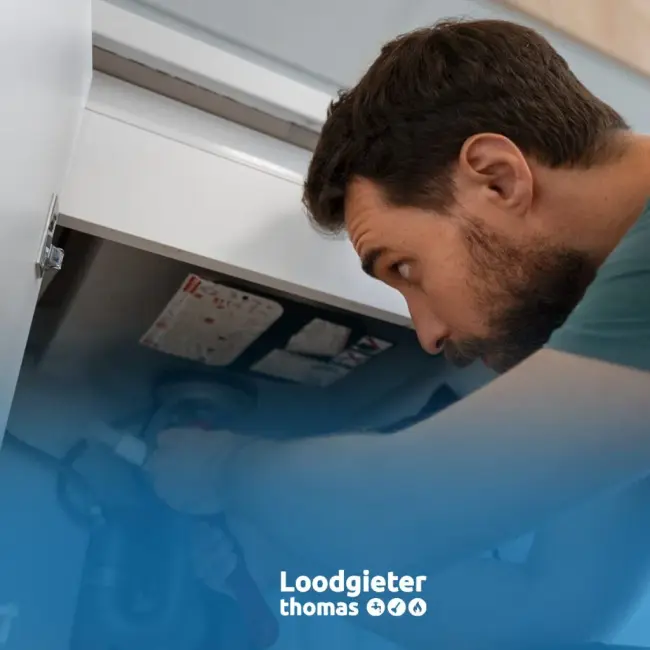 Tour gallery image 1